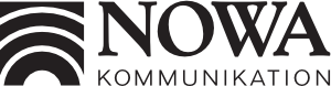 Avropa